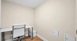 403 5958 Iona Drive