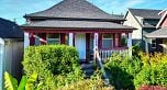 1165 E Pender Street
