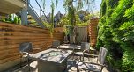 3021 Laurel Street