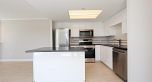 605 1255 Main Street