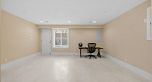4146 W 14th Avenue