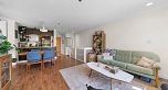 3021 Laurel Street
