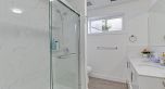 1726 Penticton Street