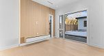 2-1315 W 64th Avenue