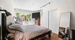 3021 Laurel Street