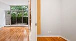 133 Aquarius Mews