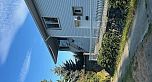 7592 Fraser Street