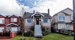 4358 Victoria Drive