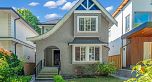 4146 W 14th Avenue