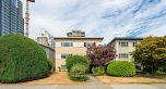 8 1235 W 10th Avenue
