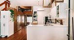 306 2556 E Hastings Street