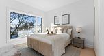 1-1315 W 64th Avenue