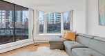 209 1330 Burrard Street