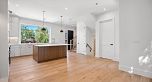 4246 Watson Street