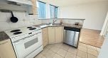 1010 1331 Alberni Street