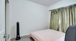 1726 Penticton Street
