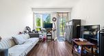 205 6933 Cambie Street