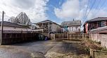 4358 Victoria Drive