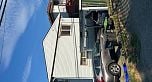 7592 Fraser Street