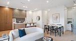 2 4758 Argyle Street