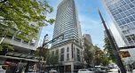 1710 610 Granville Street