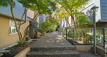 3021 Laurel Street