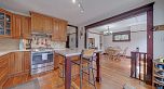 348 E 19th Avenue