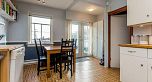 4358 Victoria Drive