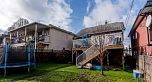 4358 Victoria Drive