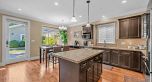 4146 W 14th Avenue
