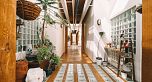 306 2556 E Hastings Street