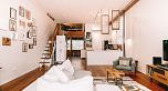 306 2556 E Hastings Street