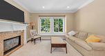 4146 W 14th Avenue