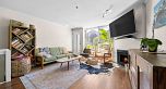 3021 Laurel Street