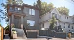 4246 Watson Street