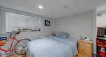 348 E 19th Avenue
