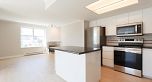 605 1255 Main Street
