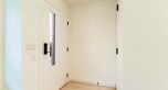 51 550 W 28th Avenue