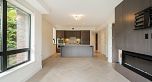 203 633 W King Edward Avenue