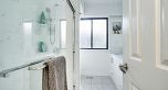 1726 Penticton Street