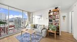 1803 1251 Cardero Street