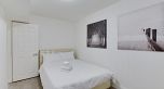 1726 Penticton Street