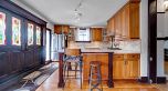 348 E 19th Avenue
