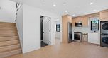 2111 E 46th Avenue