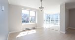 605 1255 Main Street