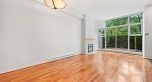 133 Aquarius Mews