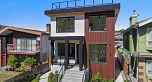 2111 E 46th Avenue