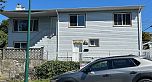 7592 Fraser Street