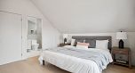 2 4758 Argyle Street