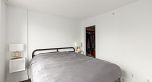 2710 928 Beatty Street